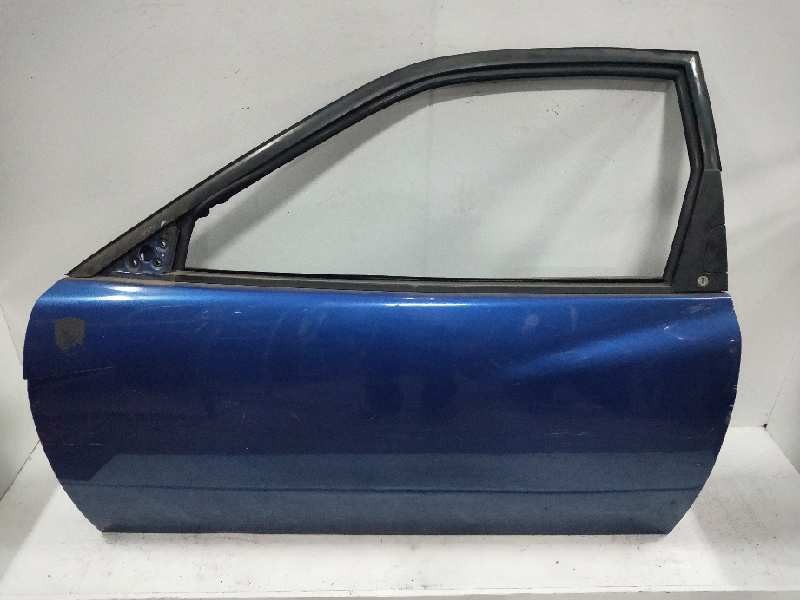 Recambio de puerta delantera izquierda para fiat coupe (175) 2.0 16v turbo cat referencia OEM IAM   