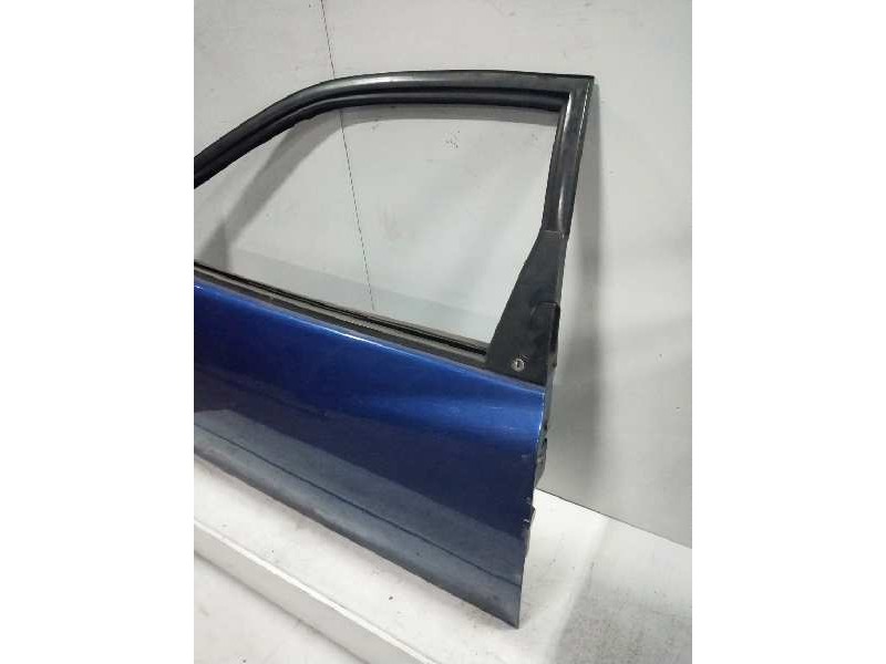 Recambio de puerta delantera izquierda para fiat coupe (175) 2.0 16v turbo cat referencia OEM IAM   