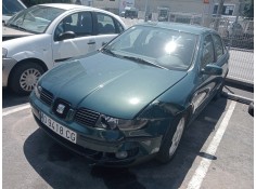 seat toledo (1m2) del año 2000 2