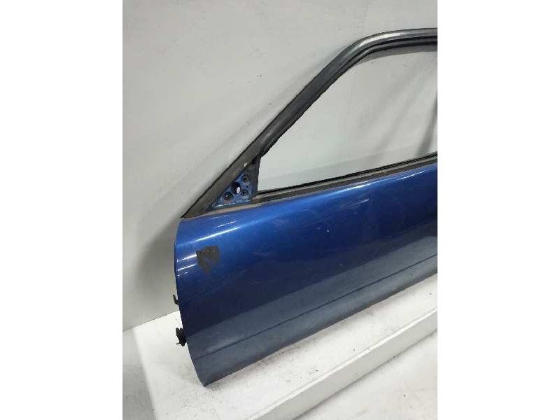 Recambio de puerta delantera izquierda para fiat coupe (175) 2.0 16v turbo cat referencia OEM IAM   