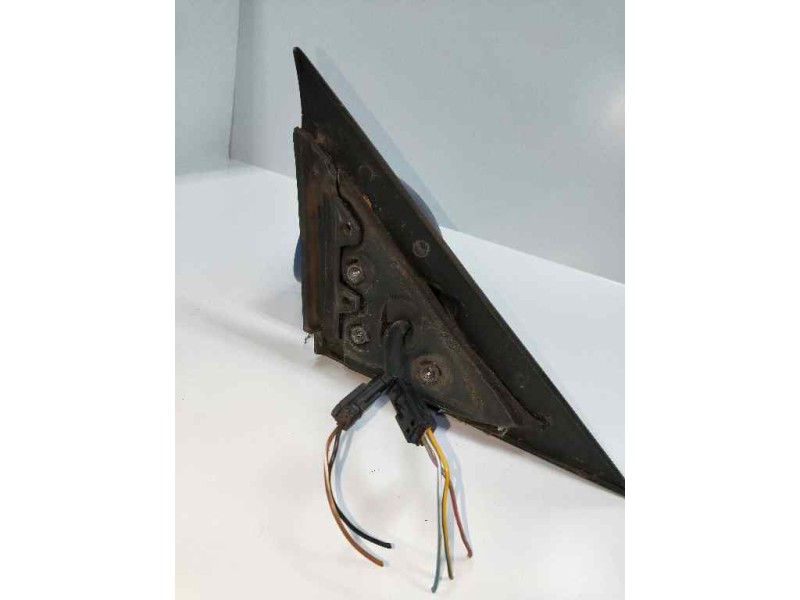 Recambio de retrovisor izquierdo para fiat coupe (175) 2.0 16v turbo cat referencia OEM IAM   ELECTRICO