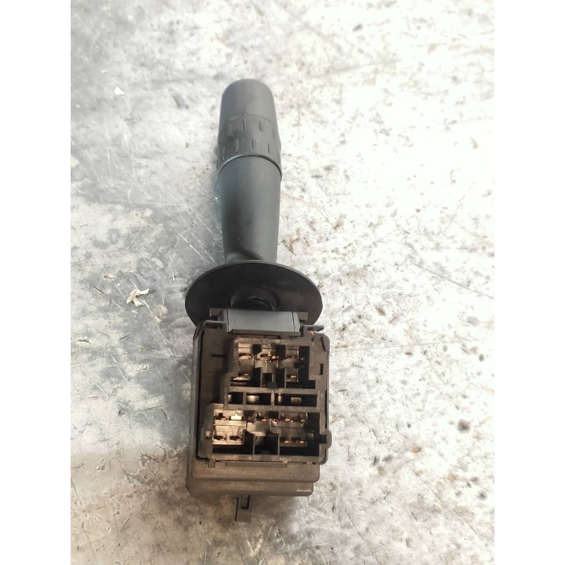 Recambio de mando luces para citroen xantia berlina 1.9 d armonia referencia OEM IAM 96063790ZL 34323002 