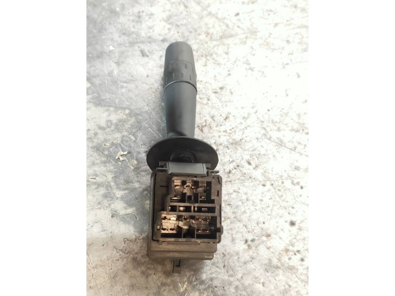 Recambio de mando luces para citroen xantia berlina 1.9 d armonia referencia OEM IAM 96063790ZL 34323002 