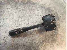 Recambio de mando luces para honda accord berlina (cc/ce) 2.0 es (cc7/ce8) referencia OEM IAM   