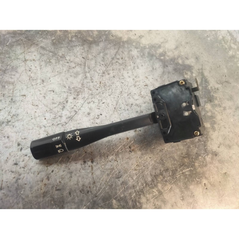 Recambio de mando luces para honda accord berlina (cc/ce) 2.0 es (cc7/ce8) referencia OEM IAM   