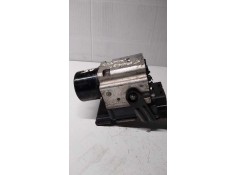 Recambio de abs para fiat croma (194) 1.9 jtd 16v cat referencia OEM IAM 54084739E 51796048 15314007