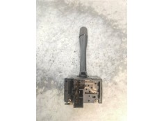 Recambio de mando luces para honda accord berlina (cc/ce) 2.0 es (cc7/ce8) referencia OEM IAM    2