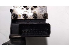 Recambio de abs para fiat croma (194) 1.9 jtd 16v cat referencia OEM IAM 54084739E 51796048 15314007 2