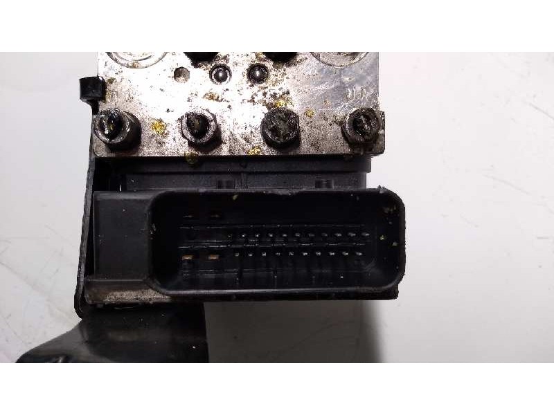 Recambio de abs para fiat croma (194) 1.9 jtd 16v cat referencia OEM IAM 54084739E 51796048 15314007