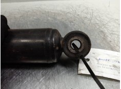 Recambio de amortiguador trasero para peugeot boxer caja abierta (rs3200)(230)(´02) 2.5 diesel referencia OEM IAM    2