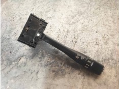 Recambio de mando limpia para honda accord berlina (cc/ce) 2.0 es (cc7/ce8) referencia OEM IAM   