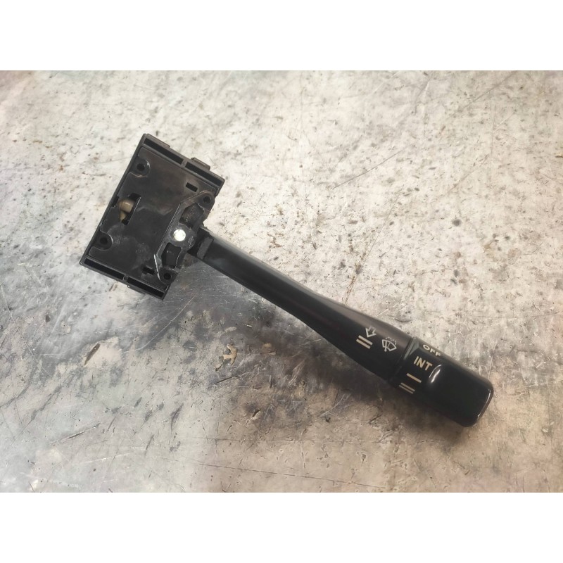 Recambio de mando limpia para honda accord berlina (cc/ce) 2.0 es (cc7/ce8) referencia OEM IAM   