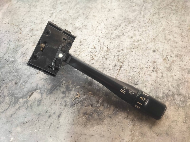 Recambio de mando limpia para honda accord berlina (cc/ce) 2.0 es (cc7/ce8) referencia OEM IAM   