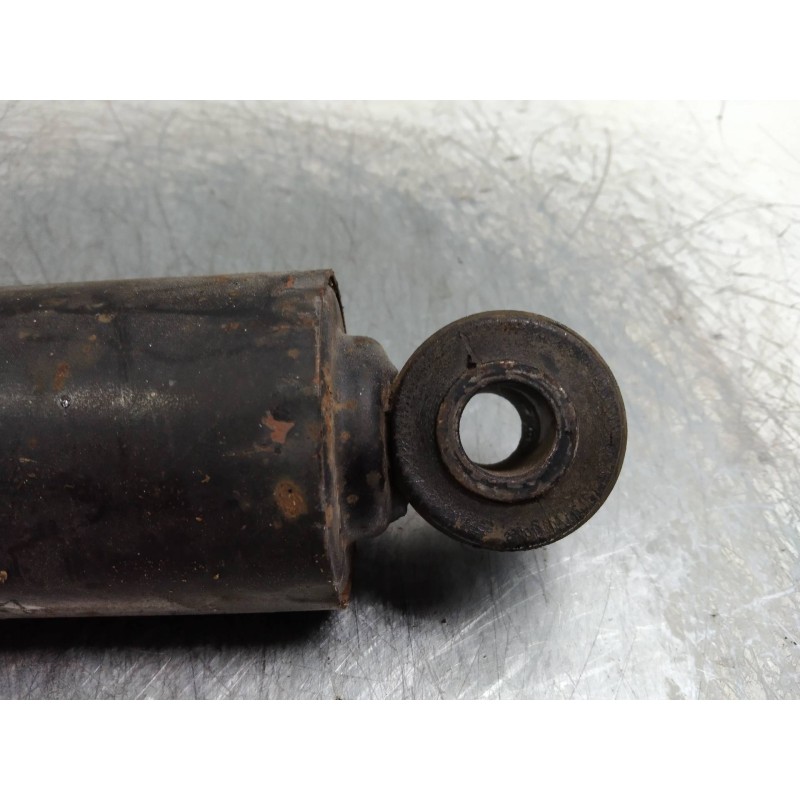 Recambio de amortiguador trasero para peugeot boxer caja abierta (rs3200)(230)(´02) 2.5 diesel referencia OEM IAM   