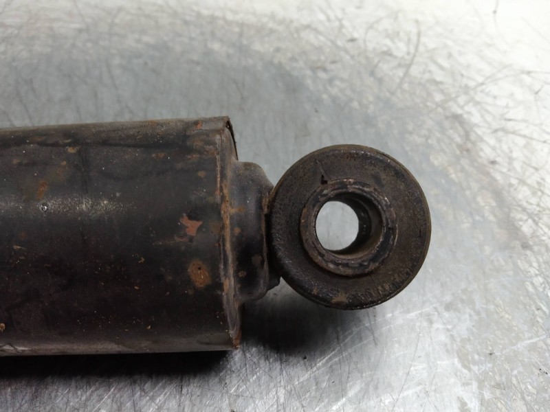 Recambio de amortiguador trasero para peugeot boxer caja abierta (rs3200)(230)(´02) 2.5 diesel referencia OEM IAM   