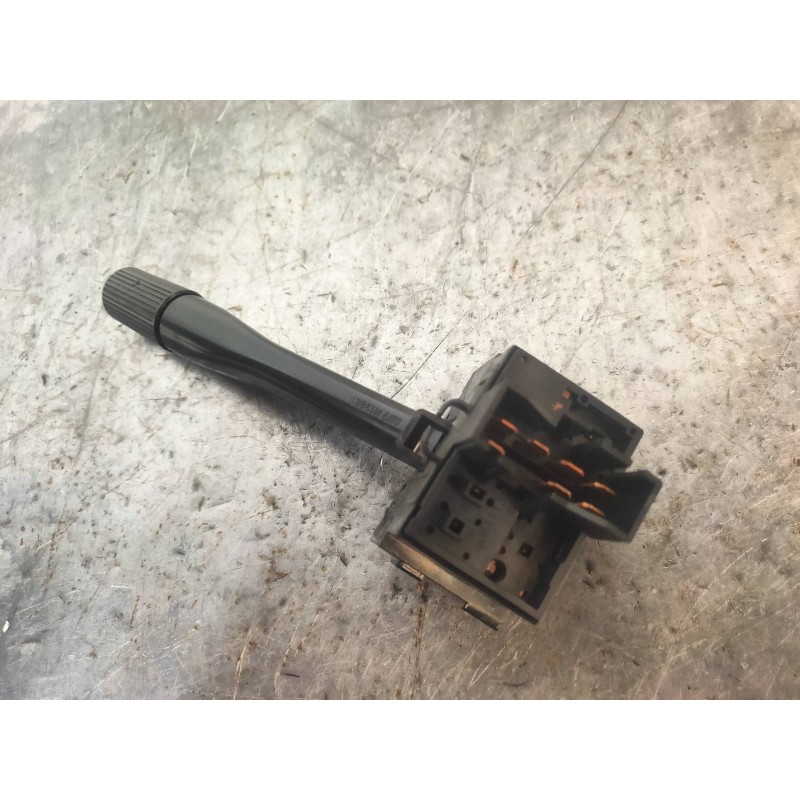 Recambio de mando limpia para honda accord berlina (cc/ce) 2.0 es (cc7/ce8) referencia OEM IAM   