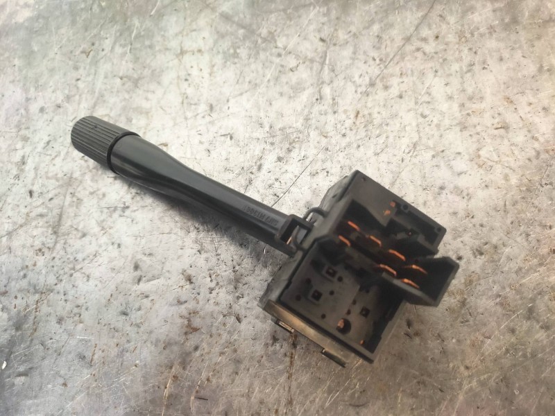 Recambio de mando limpia para honda accord berlina (cc/ce) 2.0 es (cc7/ce8) referencia OEM IAM   