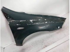 Recambio de aleta delantera derecha para fiat croma (194) 1.9 jtd 16v cat referencia OEM IAM   