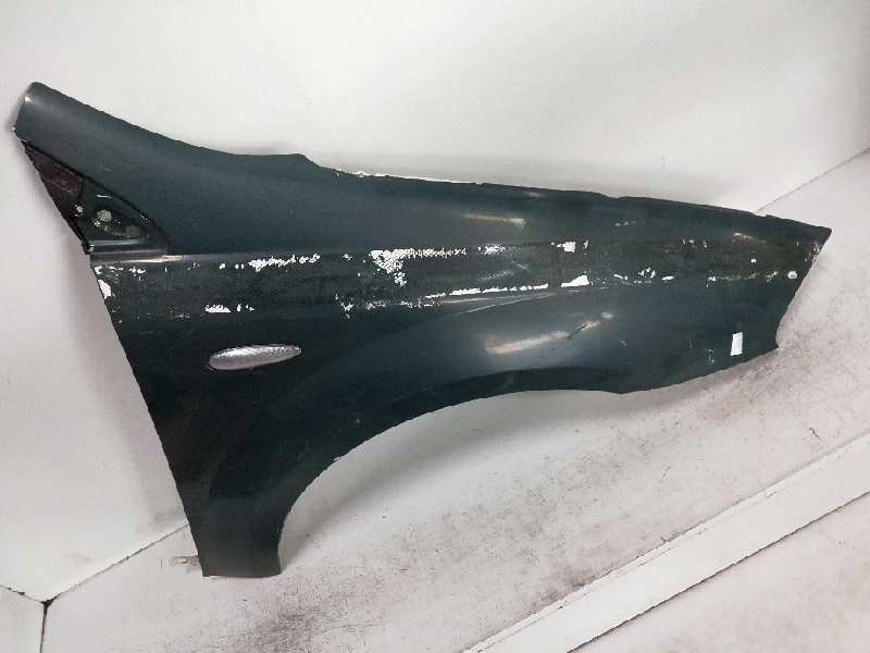 Recambio de aleta delantera derecha para fiat croma (194) 1.9 jtd 16v cat referencia OEM IAM   