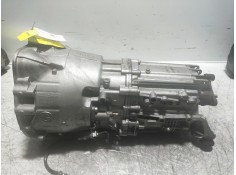 Recambio de caja cambios para bmw z4 coupe (e86) 3.0si referencia OEM IAM JER 4628003 