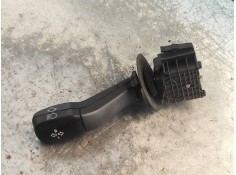 Recambio de mando luces para bmw serie 5 berlina (e39) 525tds referencia OEM IAM   