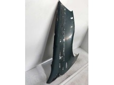 Recambio de aleta delantera derecha para fiat croma (194) 1.9 jtd 16v cat referencia OEM IAM    2