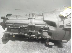 Recambio de caja cambios para bmw z4 coupe (e86) 3.0si referencia OEM IAM JER 4628003  2