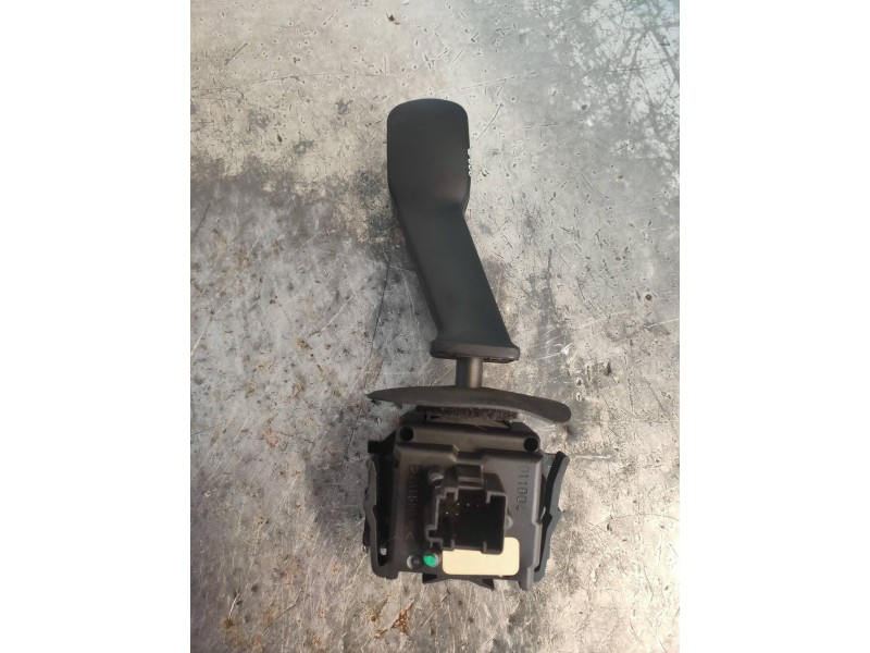 Recambio de mando luces para bmw serie 5 berlina (e39) 525tds referencia OEM IAM   