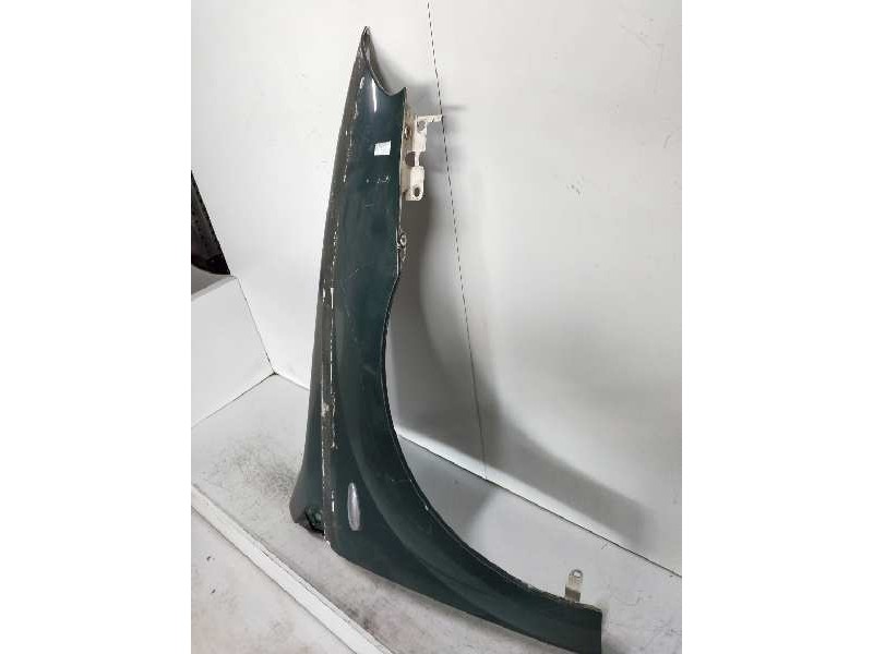 Recambio de aleta delantera derecha para fiat croma (194) 1.9 jtd 16v cat referencia OEM IAM   