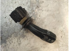 Recambio de mando limpia para bmw serie 5 berlina (e39) 525tds referencia OEM IAM   