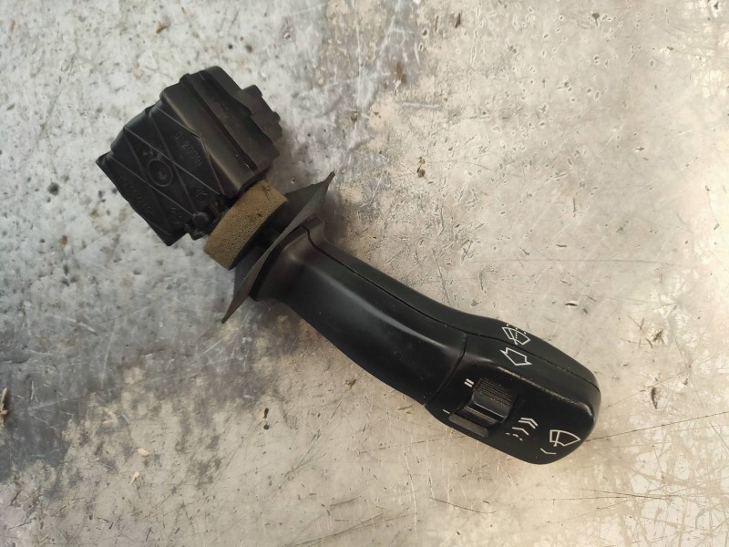 Recambio de mando limpia para bmw serie 5 berlina (e39) 525tds referencia OEM IAM   