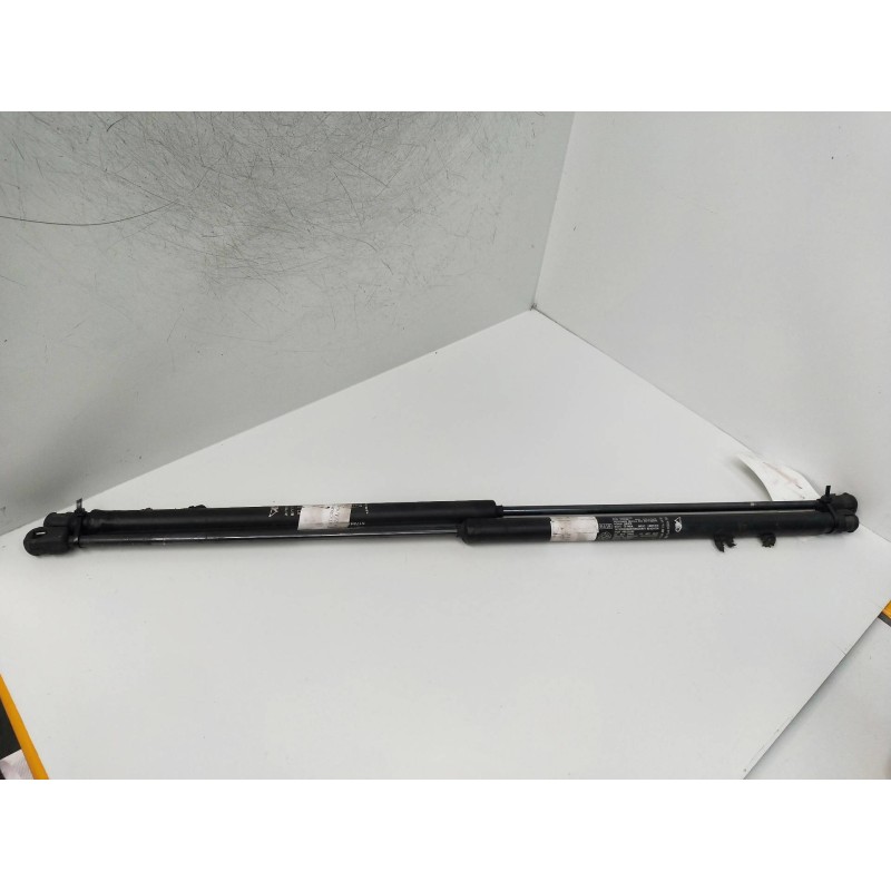 Recambio de amortiguadores maletero / porton para fiat croma (194) 1.9 jtd 16v cat referencia OEM IAM 51734960  