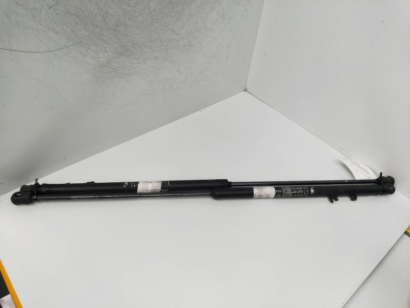 Recambio de amortiguadores maletero / porton para fiat croma (194) 1.9 jtd 16v cat referencia OEM IAM 51734960  