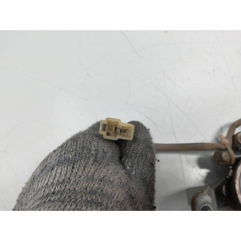 Recambio de elevalunas trasero derecho para ford ranger (es) xl doble cabina 4x4 referencia OEM IAM AE2621004260  4P