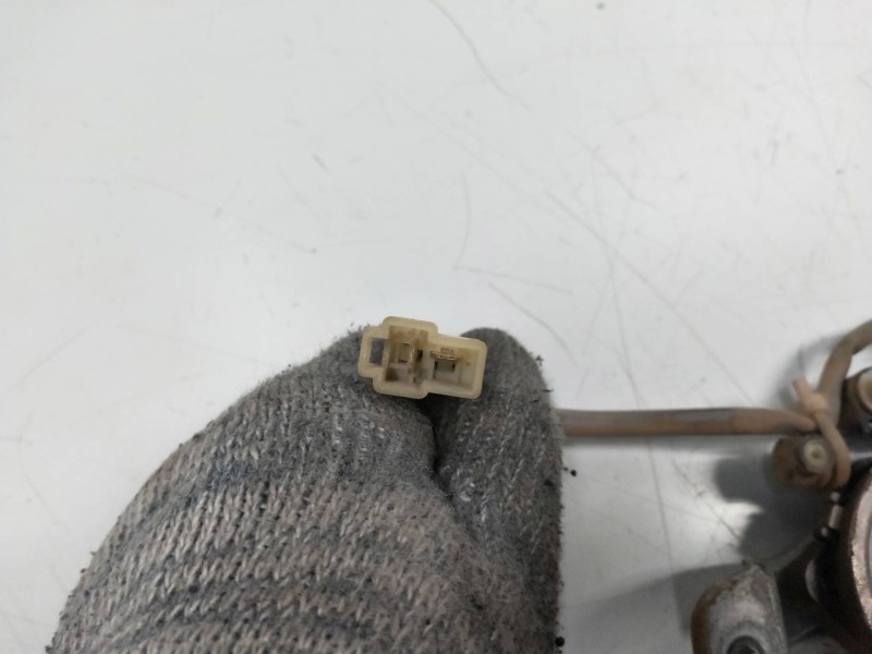 Recambio de elevalunas trasero derecho para ford ranger (es) xl doble cabina 4x4 referencia OEM IAM AE2621004260  4P