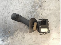 Recambio de mando limpia para bmw serie 5 berlina (e39) 525tds referencia OEM IAM    2