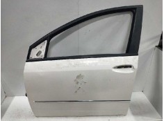 Recambio de puerta delantera izquierda para fiat croma (194) 1.9 jtd 16v cat referencia OEM IAM   