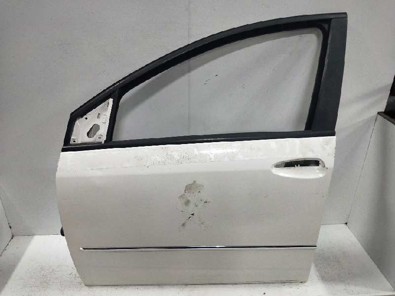 Recambio de puerta delantera izquierda para fiat croma (194) 1.9 jtd 16v cat referencia OEM IAM   