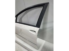 Recambio de puerta delantera izquierda para fiat croma (194) 1.9 jtd 16v cat referencia OEM IAM    2