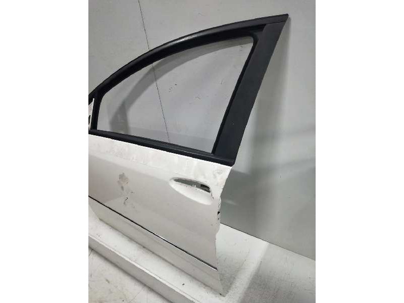 Recambio de puerta delantera izquierda para fiat croma (194) 1.9 jtd 16v cat referencia OEM IAM   