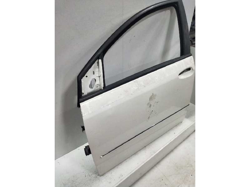 Recambio de puerta delantera izquierda para fiat croma (194) 1.9 jtd 16v cat referencia OEM IAM   