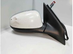 Recambio de retrovisor derecho para fiat croma (194) 1.9 jtd 16v cat referencia OEM IAM   ELECTRICO