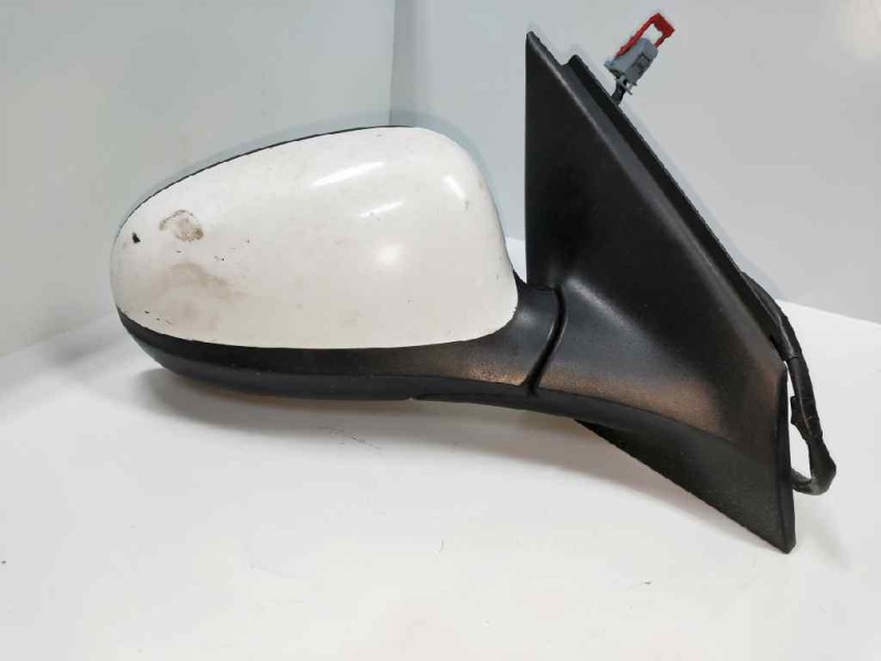 Recambio de retrovisor derecho para fiat croma (194) 1.9 jtd 16v cat referencia OEM IAM   ELECTRICO