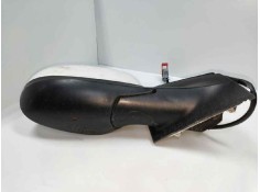 Recambio de retrovisor derecho para fiat croma (194) 1.9 jtd 16v cat referencia OEM IAM   ELECTRICO 2