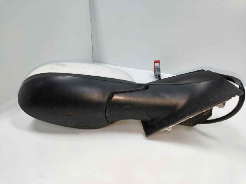 Recambio de retrovisor derecho para fiat croma (194) 1.9 jtd 16v cat referencia OEM IAM   ELECTRICO