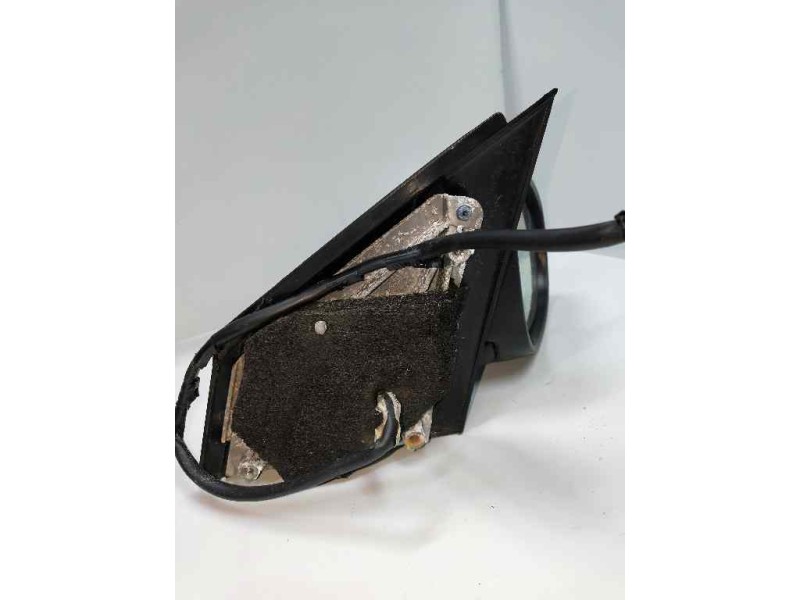 Recambio de retrovisor derecho para fiat croma (194) 1.9 jtd 16v cat referencia OEM IAM   ELECTRICO