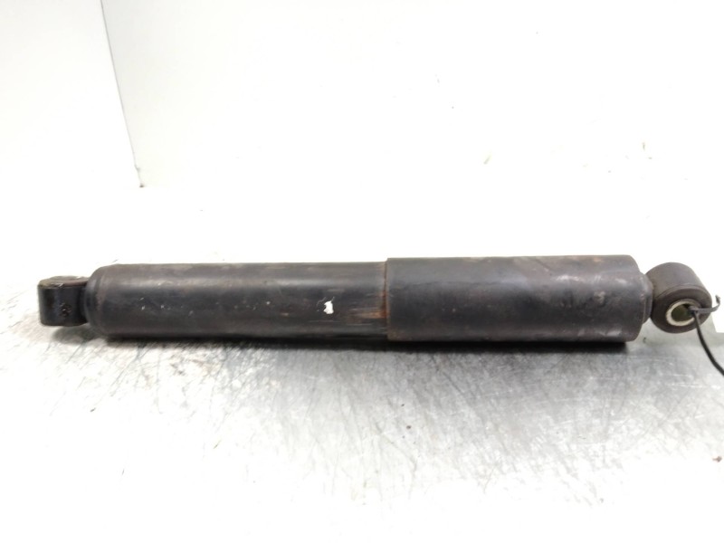 Recambio de amortiguador trasero para peugeot boxer caja cerr. techo elevado (rs2850)(290/330)(´02) 330 cs td referencia OEM IAM