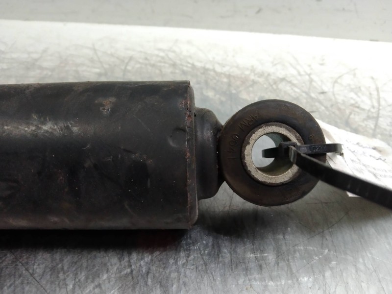 Recambio de amortiguador trasero para peugeot boxer caja cerr. techo elevado (rs2850)(290/330)(´02) 330 cs td referencia OEM IAM