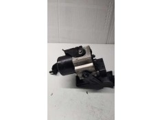 Recambio de abs para fiat croma (194) 1.9 8v jtd cat (939a1000 / 192a8000) referencia OEM IAM 54084737B 51753788 15052207