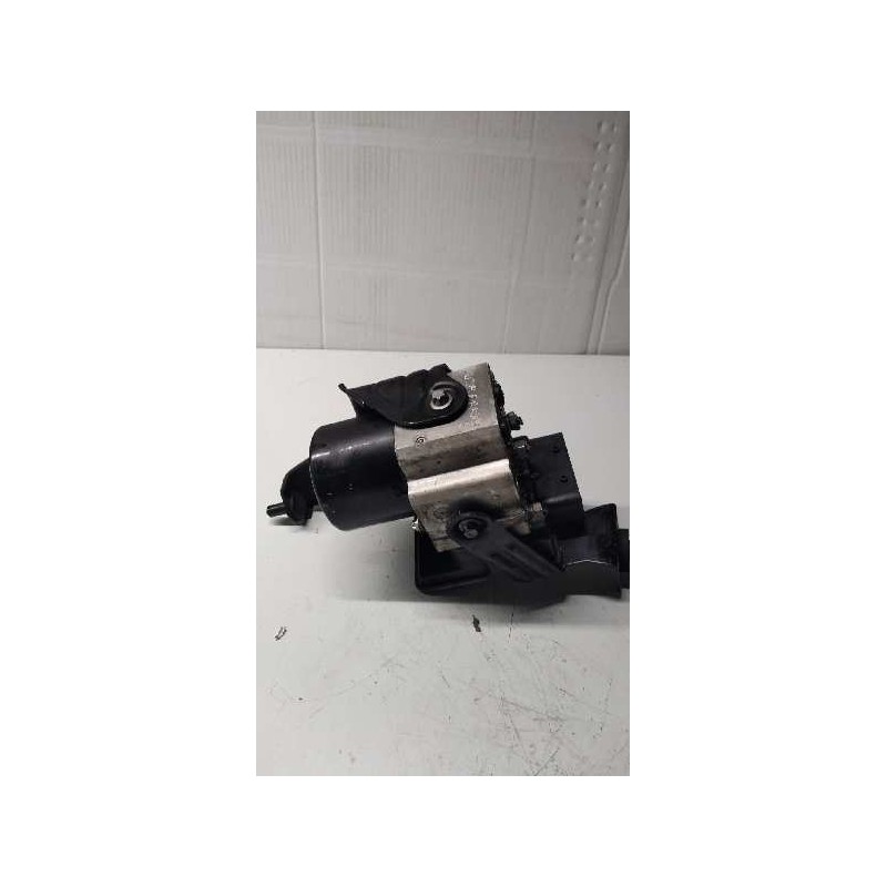 Recambio de abs para fiat croma (194) 1.9 8v jtd cat (939a1000 / 192a8000) referencia OEM IAM 54084737B 51753788 15052207